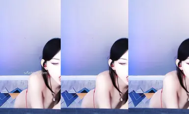 Penyampai wanita selebriti internet bernilai tinggi NetEase CC [Su Tang] mempunyai koleksi siri melancap penembusan dalam yang jarang ditemui, menampilkan penembusan dalam dengan zakar yang besar, penembusan duduk, penembusan belakang, dan juga penembusan