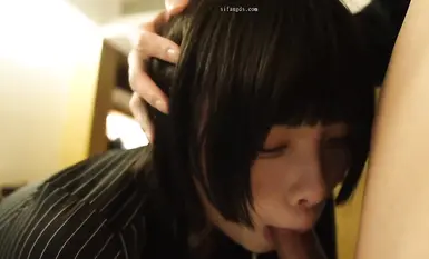 Nag-aalok ang isang high-value photo influencer na si [Jiana Kwok] ng mga premium na benepisyo para sa mga miyembro, kabilang ang mga photoshoot para sa body art ng mga babae, pakikipagtalik na nagpapakita ng mukha, at pagsasanay sa foot fetish kasama ang