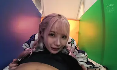 HNDS-183 本中夏の大共演完全版 未公開映像満載！智子Pが撮影した激エロオナニー動画全員分収録8時間スペシャル！ - 大槻ひびき-1