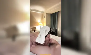 ซีรีส์สาวอวบเกาหลี หน้าอกใหญ่ สะโพกใหญ่ ซาลาเปาสีชมพูคุณภาพเยี่ยม "Msbreewc" (25)