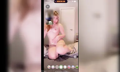 Siri BBW Korea, payudara besar dan punggung besar, puki merah jambu roti kukus berkualiti tinggi "Msbreewc" (53)