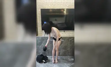 สุนัขตัวเมีย M-series ของญี่ปุ่น 'สุนัขตัวเมีย' เปิดเผยการฝึกและเพศสัมพันธ์ รูปลักษณ์น่ารักแต่เป็นสุนัขตัวเมียที่ชอบถูกดูถูกเหยียดหยามมากขึ้นเรื่อยๆ บริสุทธิ์และเย้ายวน (5)