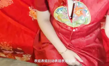 내 결혼식 날, 사촌과 근친상간을 했어 ❤️ 연회가 한창 진행되는 동안, 나는 방에서 그녀와 관계를 가졌지. 신부님, 제발 조용히 해, 그러지 마, 네 안에 사정해 버릴 것 같아, 그러면 약을 먹을 수 없어! (워터마크 없는 버전)