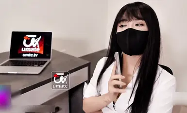 美杜莎 極品美女 絕美身材 大奶翹臀 大長腿美足 嫩穴 足交後入 失戀小姨子飢渴索精