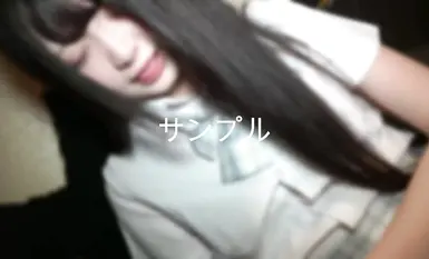 fc2-ppv-4815562 (1) Bolehkah anda menjilat dubur * ini?