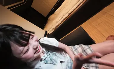 fc2-ppv-4815562 (3) 이 *의 항문, 페로페로 할 수 있습니까?