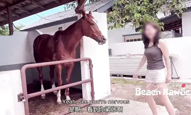 Influencer Twitter dan pakar pertukaran isteri terkemuka [Pasangan Playful] Seks luar wanita berkahwin Baotou, seks pantai, wanita berkahwin memerlukan rangsangan seperti ini untuk mencapai orgasme (3)