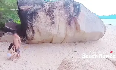 Influencer Twitter dan pakar pertukaran isteri terkemuka [Pasangan Playful] Seks luar wanita berkahwin Baotou, seks pantai, wanita berkahwin memerlukan rangsangan seperti ini untuk mencapai orgasme (3)