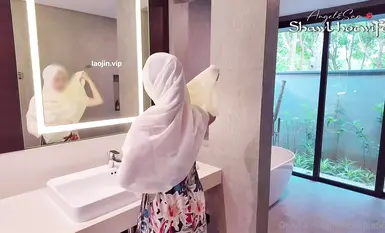 Người có sức ảnh hưởng trên Twitter và bậc thầy trao đổi vợ chồng hàng đầu [Cặp đôi thích chơi đùa] Quan hệ tình dục ngoài trời của phụ nữ đã kết hôn, quan hệ tình dục trên bãi biển, phụ nữ đã kết hôn cần loại kích thích này để đạt cực khoái (4)