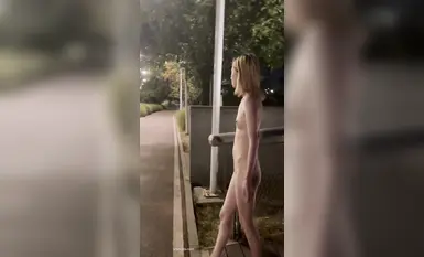 ネットで人気のセレブチーム【Ximeng Studio】には、一流の女子大生【SeSe】が出演し、学校で全裸になってヌードダンスやBDSMを披露しています（6）。