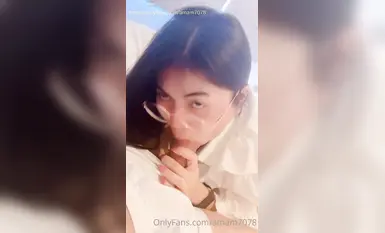 Ang matataas na babaeng may malaking suso, kurba, at S-class na mature ng OnlyFans, si amm, ay nagpapakita ng kanyang mukha sa mga pribadong litrato, na nagpapakita ng iba't ibang anyo ng matipunong pakikipagtalik at isang perpektong biswal na piging 