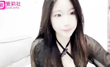 蘿莉社反差女神【雪兒】學習課堂 以自己身體為示範為你講解女性處女膜G點生理知識，性愛小課堂教你女生如何自慰 (4)