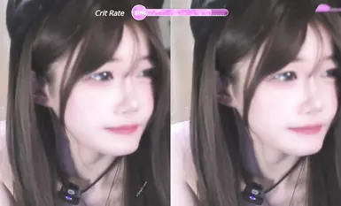 Tarian bogel berkualiti tinggi nide_xiaogou Douyin, gadis cantik yang menari bogel dengan payudara dan pinggul yang menggeletar, dinamik dan mengujakan (1)