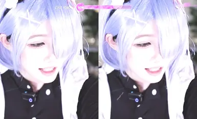 การเต้นรำเปลือยคุณภาพสูง ความงาม nide_xiaogou Douyin การเต้นรำเปลือยที่มีการสั่นไหวของหน้าอกและสะโพก มีชีวิตชีวาและน่าตื่นเต้น (8)