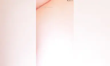 极品美乳粉穴妹子自摸洗澡诱惑