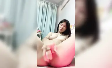 หอพักนักเรียนศิลปะ สุนัขตัวเมีย ขาเรียวยาว สาวน้อยน่ารัก [Yueyue] Harano Meimei เพื่อนสนิท ปรับแต่งด้วยทองคำแท้ ใบหน้าสมาชิกเปิดเผย เต้นเปลือย สาวน้อยหน้าใสบริสุทธิ์และสดชื่น Ahei นักเรียนหญิงเต้นรำ [06 สาวสวย] รูหน้าในเฟรมเดียวกัน อุปกรณ์เสียบทางทวารหนัก