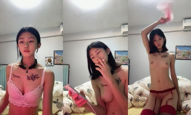 芸術学校の寮の雌犬長足の柔らかい少女[Yueyue]ハラノメイメイ親友本物の金カスタマイズ、メンバーの顔が露出した裸のダンス、清純で爽やかな阿平顔の小さな雌犬、ダンスの女学生[06美少女]の顔穴が同フレーム、アナルプラグ小道具オナニー狂い挿入流白精液（2）