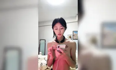 芸術学校の寮の雌犬長足の柔らかい少女[Yueyue]ハラノメイメイ親友本物の金カスタマイズ、メンバーの顔が露出した裸のダンス、清純で爽やかな阿平顔の小さな雌犬、ダンスの女学生[06美少女]の顔穴が同フレーム、アナルプラグ小道具オナニー狂い挿入流白精液（2）