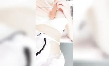 軟綿綿無力20210917002806