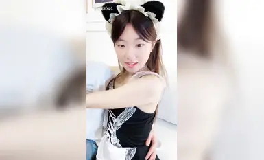 [ยูซุ] ห้องบิลเลียดของสาวสวยประจำโรงเรียนกลายเป็นซ่องโสเภณี เธอตีโฮลอินวันในร้านนวดเท้า มีเพศสัมพันธ์ในห้องส่วนตัว และทำตัวสำส่อนเป็นพิเศษ เธอไม่ได้ป้องกันและถูกสอดใส่ลึกและถูกฉีดน้ำอสุจิใส่หน้า (2)