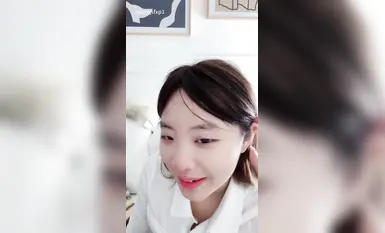 [Yuzu] Ang bilyaran ng isang napakagandang babae sa paaralan ay naging isang bahay-aliwan. Nag-hole-in-one siya sa isang foot massage parlor, nakipagtalik sa isang pribadong silid, at lalong naging malaswa. Nakipagtalik siya nang walang proteksyon at nagp