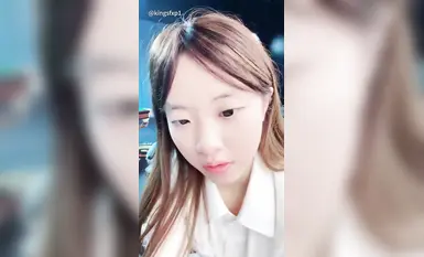 [Yuzu] Dewan biliard seorang gadis sekolah yang sangat cantik telah menjadi rumah pelacuran. Dia melakukan hole-in-one di rumah urut kaki, melakukan hubungan seks di bilik persendirian, dan sangat lucah di bilik mandi. Dia tidak dilindungi dan mendapat pe