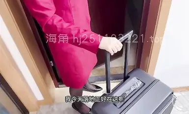 乱伦大神『奶气草莓』我那个做空姐的骚表姐我的空姐表姐被我搞晕了然后..空姐这行大家也知道的！其实非常的乱