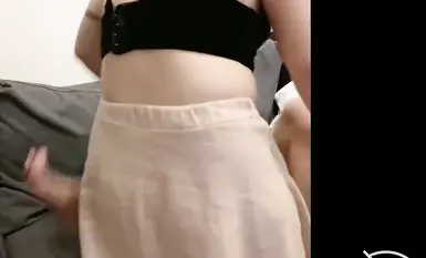 亂倫大神【教師母親萍姐】教師母親飢渴難耐兒子不從，只能酒後下葯強奸