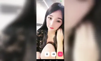 超セクシーなカーモデル[vivi]が、高額マンツーマンオンラインBDSMプレイを提供します。長い脚、美しい尻、八頭身、そしてアヘ顔オナニー。女神の容姿は、そのコントラストが実に素晴らしい。