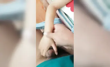 คดีสุดช็อกของ "พ่อสัตว์ร้ายแห่งเมืองฝูหยาง" ที่ล่วงละเมิดทางเพศลูกสาวของตัวเอง ถูกเปิดเผยออกมาอย่างชัดเจนแล้ว