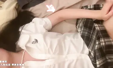 刚追到的学妹好单纯让干什么都肯