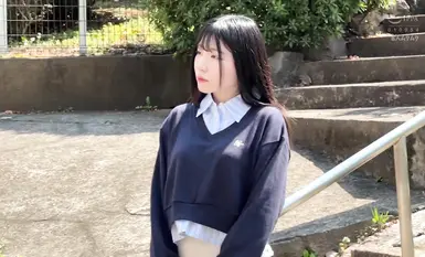 SMJX-092 Minami-chan