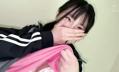 SMUB-071 みなみちゃん