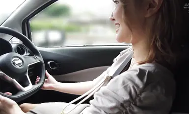 SUN-030a Exhibitionist Double Sluts: Demonyo ng Nakatatandang Ate na Baliktad, Pinipilit ang mga Titi sa Exhibitionism