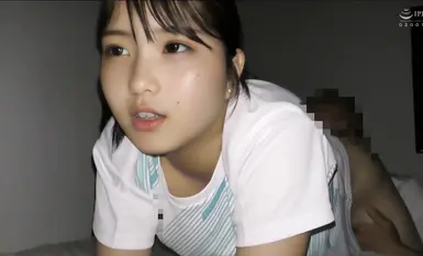 YDNS-005 火車性懲罰