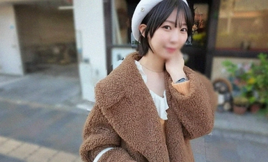 fc2-ppv-4822682 [初次] *超级M Hano酱 “我想暴露自己。” 颤抖抽搐。高潮的快感，以大量精液喷洒在她破碎疼痛的脸上作为奖励。