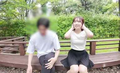 fc2-ppv-4825364 [SSS Class] Ang pinakamatinding tingin. Babala: Mamamatay ka sa tuwa!! Ipapakita ko sa iyo ang isang sikretong babae na ang ngiti ay parang anghel na nagpaparamdam sa akin ng pagkakasala. Ito ay isang video na kinunan ko bilang libangan ka