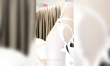 軟綿綿無力20210302201424