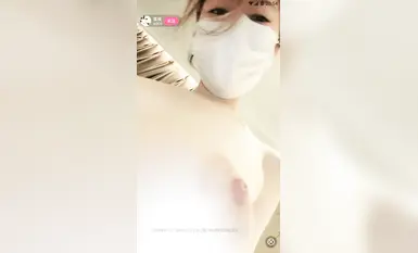 軟綿綿無力20210302201424