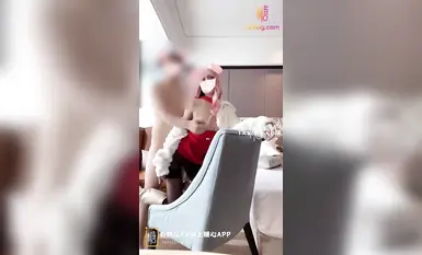 91糖心小魔女萌妹【鸡蛋饼】萝莉型美少女-大年30年被玩坏的极品小萝莉