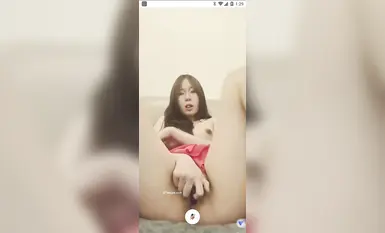 Bocoran Douyin terkini! Jalang Sichuan yang sangat kontras [Kucing Comel] berkomunikasi secara peribadi dengan peminat lelaki teratas melalui sembang suara, terlibat dalam melancap dan mencapai klimaks dengan wajah yang cantik dan cecair faraj yang mengal