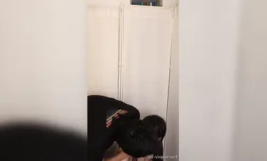 "ถ่ายทำส่วนตัวด้วยกล้องแอบถ่าย" บันทึกภาพใต้กระโปรงในคาเฟ่คอสเพลย์...394