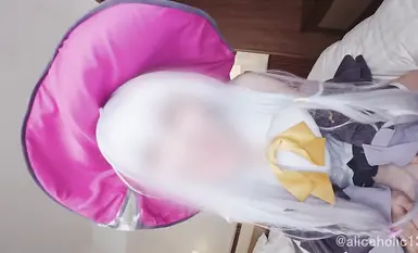 Aliceholic13 | コスプレアニメ 不明