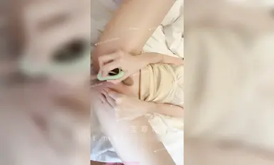 12月新品，调教母狗日常【PicoDaddy、PICOPUPPY99】商场露出炮友弟弟玩弄(2)