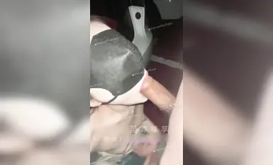 12月新品，调教母狗日常【PicoDaddy、PICOPUPPY99】商场露出炮友弟弟玩弄(3)