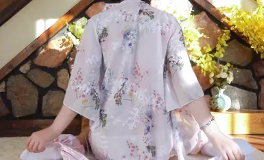 私房網紅攝影大神【老虎菜】自購原創內部SVIP_高顏值清純美女【咕咕】膚白貌美_情趣誘惑_美乳美臀_誘惑迷人_3