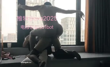 頂級約啪大神【Q先森】最新網紅 良家素人等最新付費群約啪 (2)