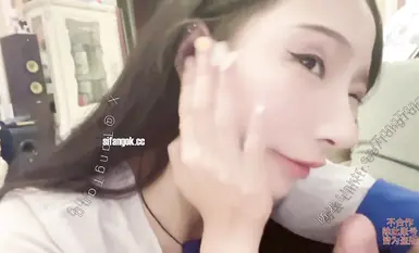 推特絕色高顏母狗【奶凶大人】極美身材唯美全裸私拍福利 (1)