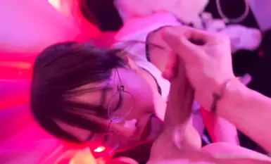 Onlyfans 泰國人氣反差女網黃【deerlong 】性愛私拍2 後入爆操小仙女干出白漿高潮全身痙攣抖動 (7)