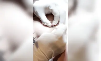 โลลิสาวคัพ E บริสุทธิ์และไร้เดียงสา "ลิตเติ้ลด็อกโปร" โบนัสการฝึกใหม่ล่าสุดประจำเดือนธันวาคม: ถูกล่ามโซ่ ห่อด้วยน้ำมัน ร่างกายถูกฉีกออก เผยให้เห็นถุงน่องสีดำที่เผยให้เห็นหน้าอกขนาดใหญ่และบั้นท้ายอวบอิ่ม (4)